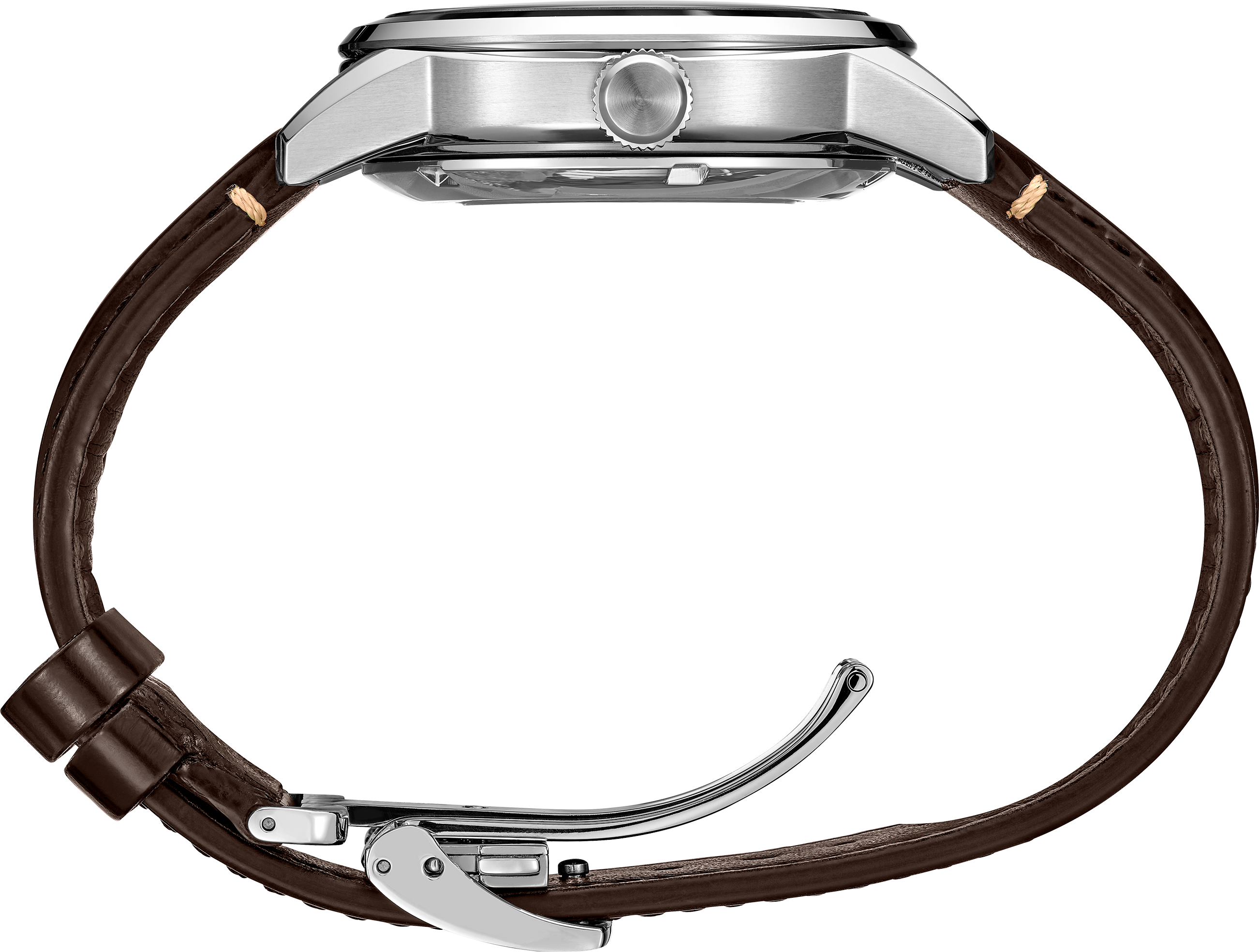 SEIKO-SPB251