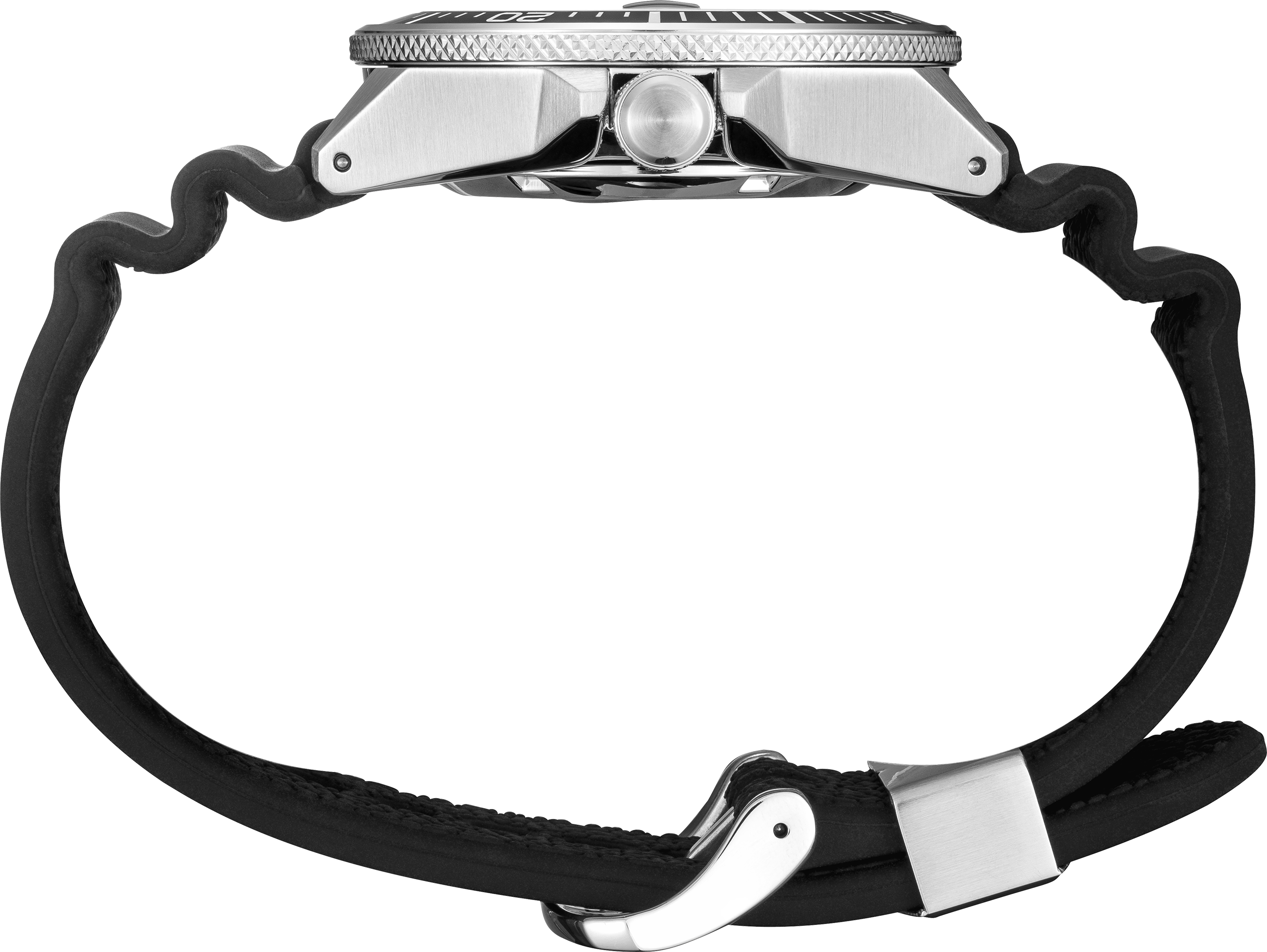 SEIKO-SRPE37
