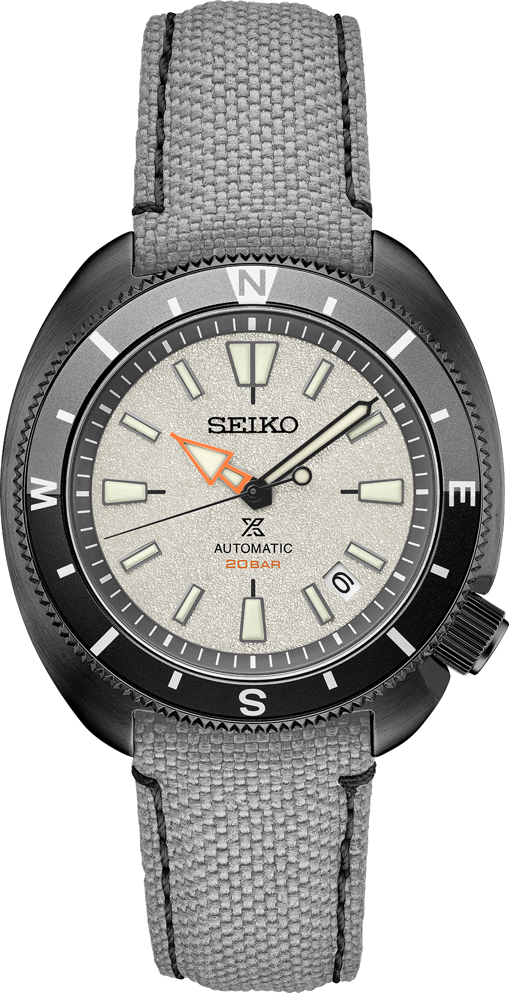 SEIKO-SRPJ33