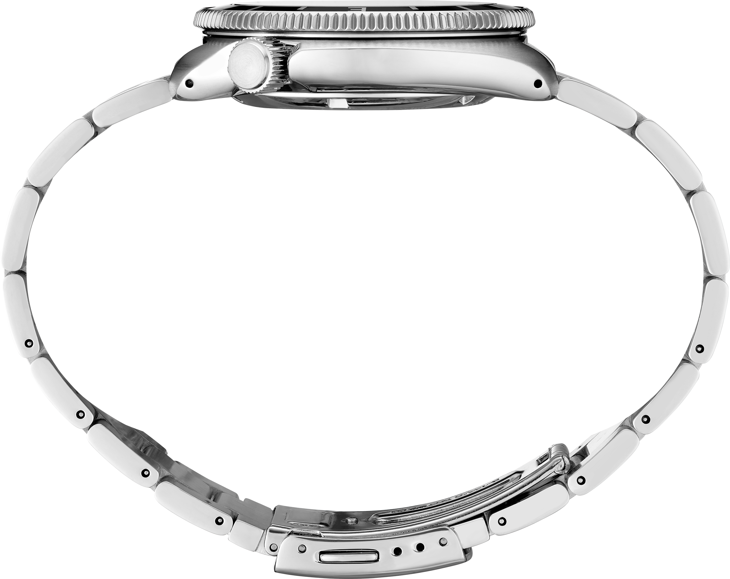 SEIKO-SRPH15