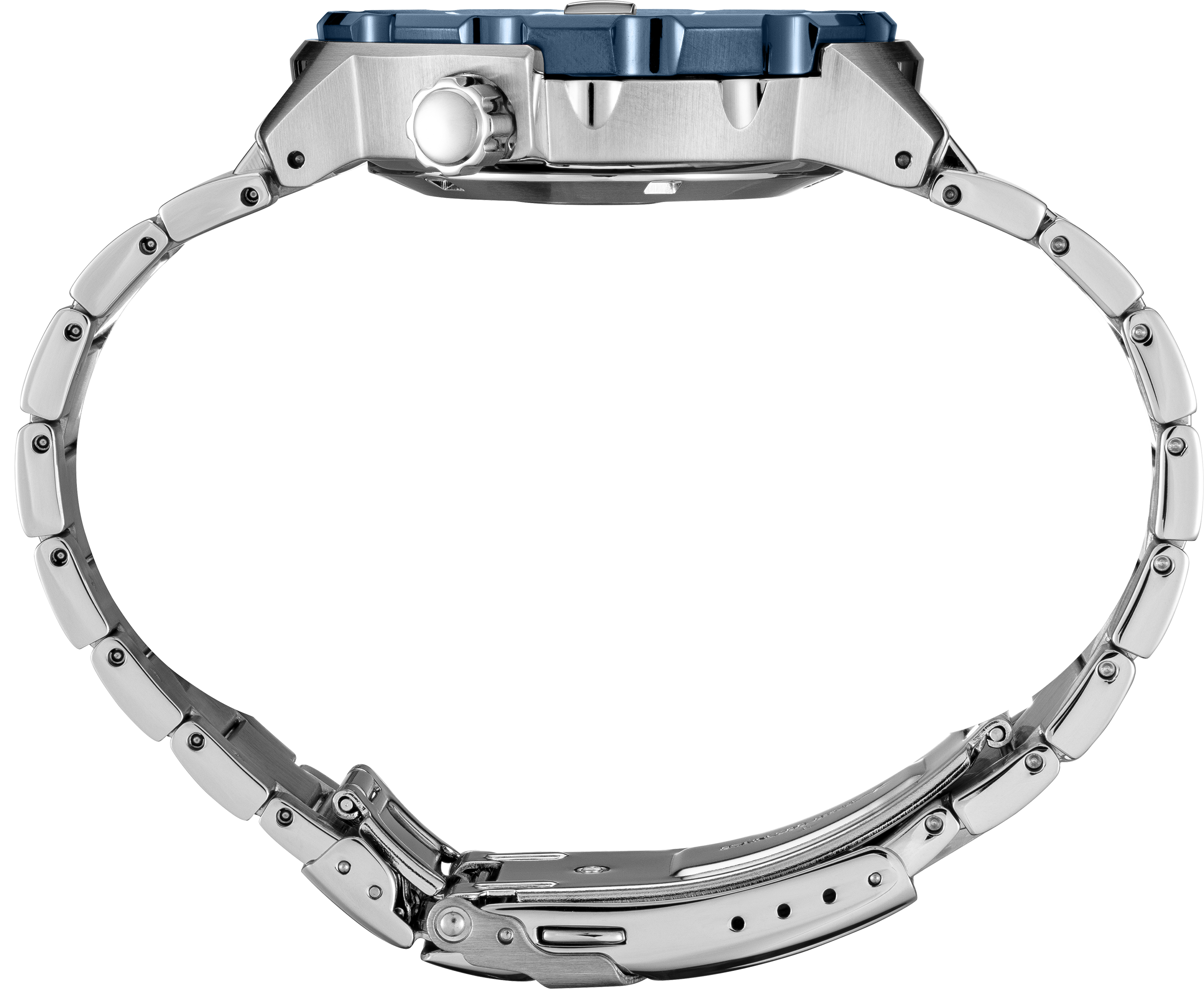 SEIKO-SRPE27