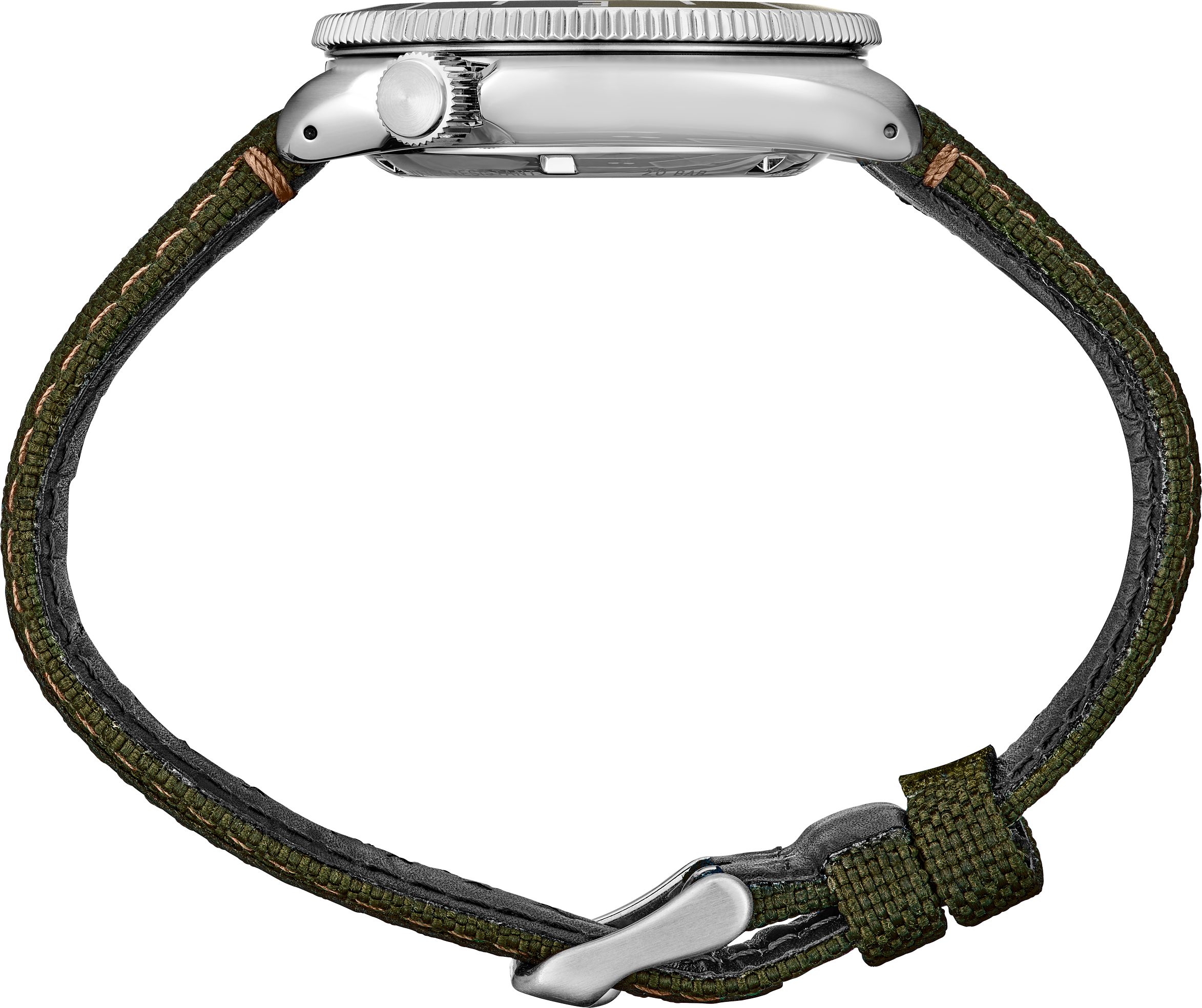 SEIKO-SRPG13