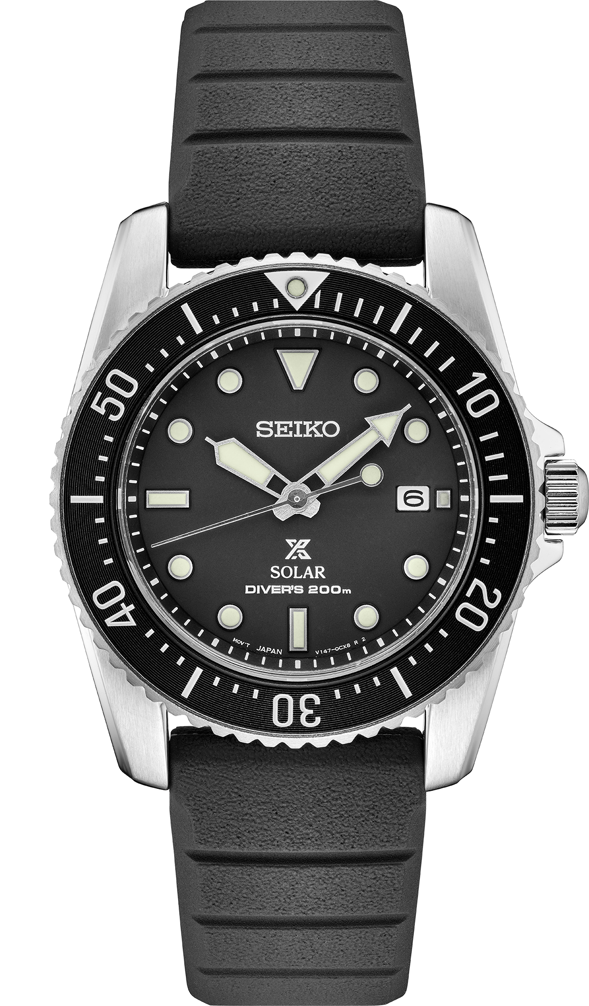 SEIKO-SNE573