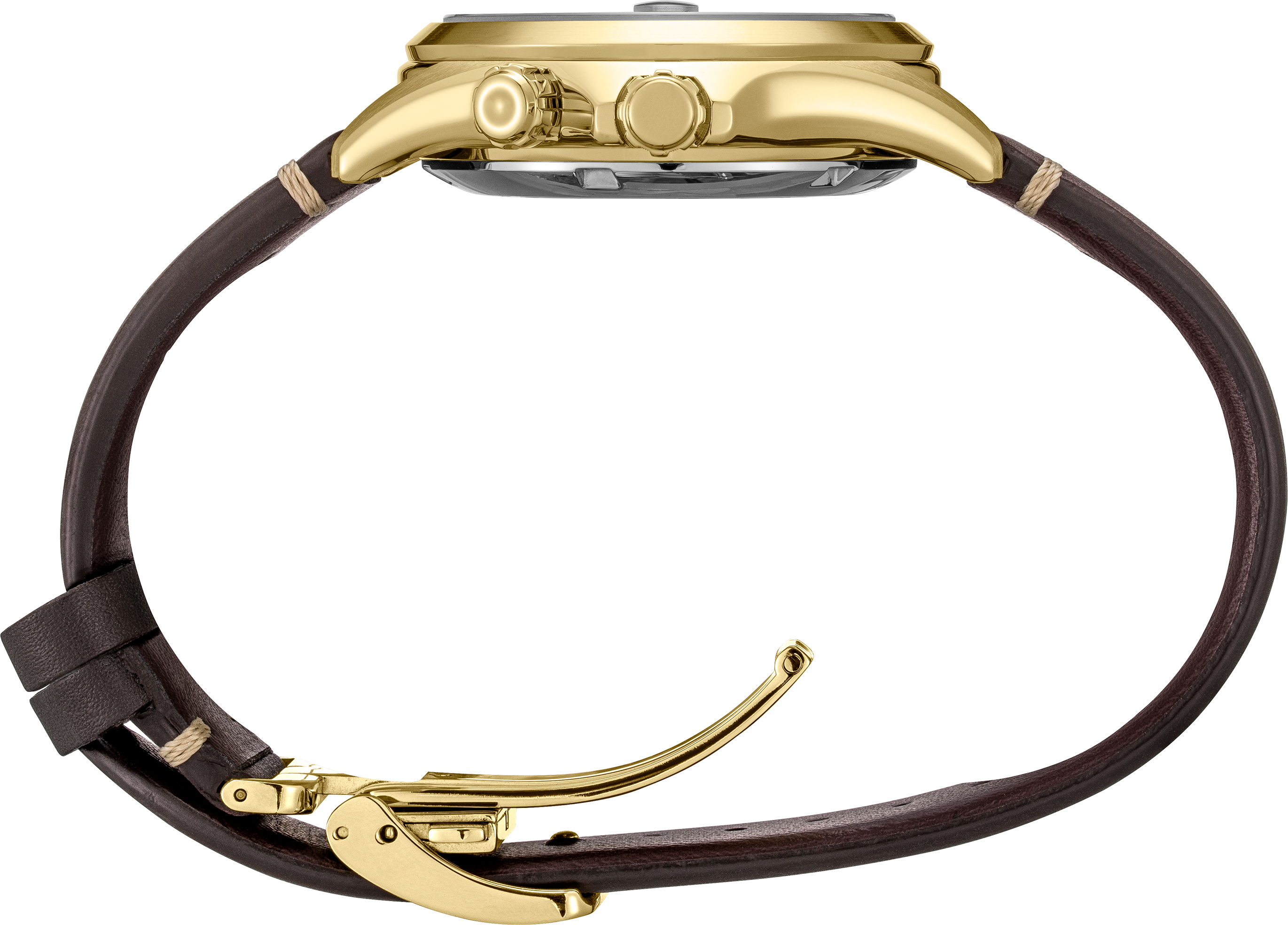SEIKO-SPB210
