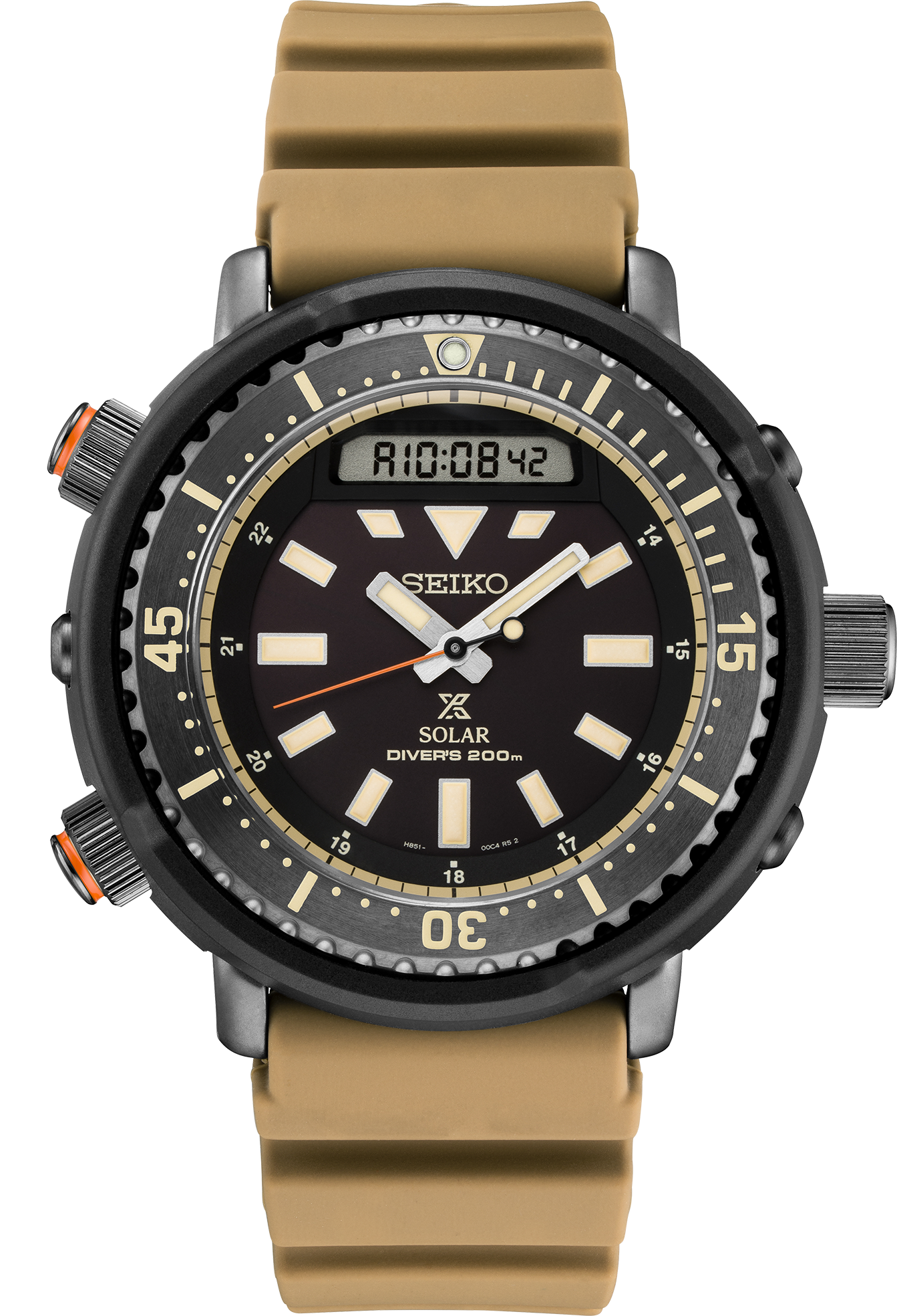 SEIKO-SNJ029
