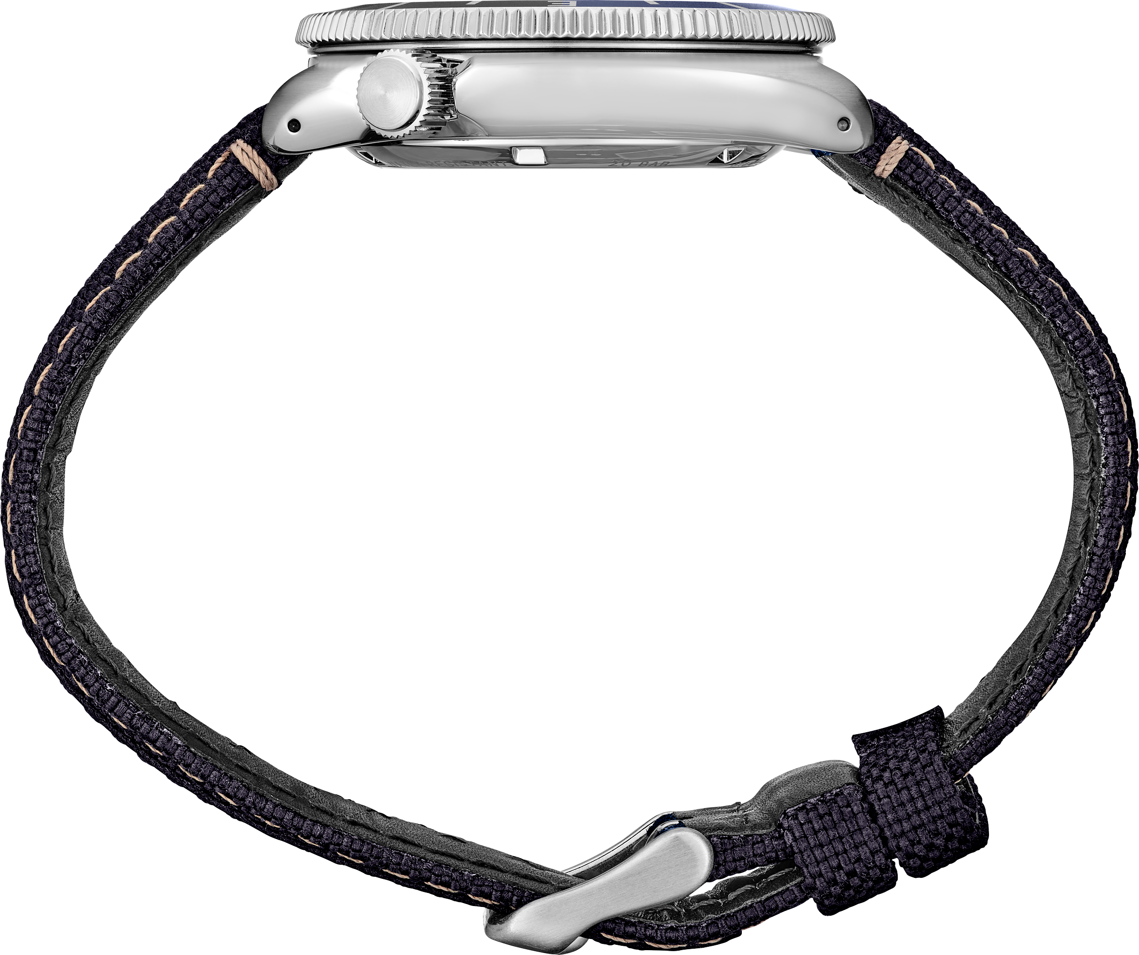 SEIKO-SRPG15