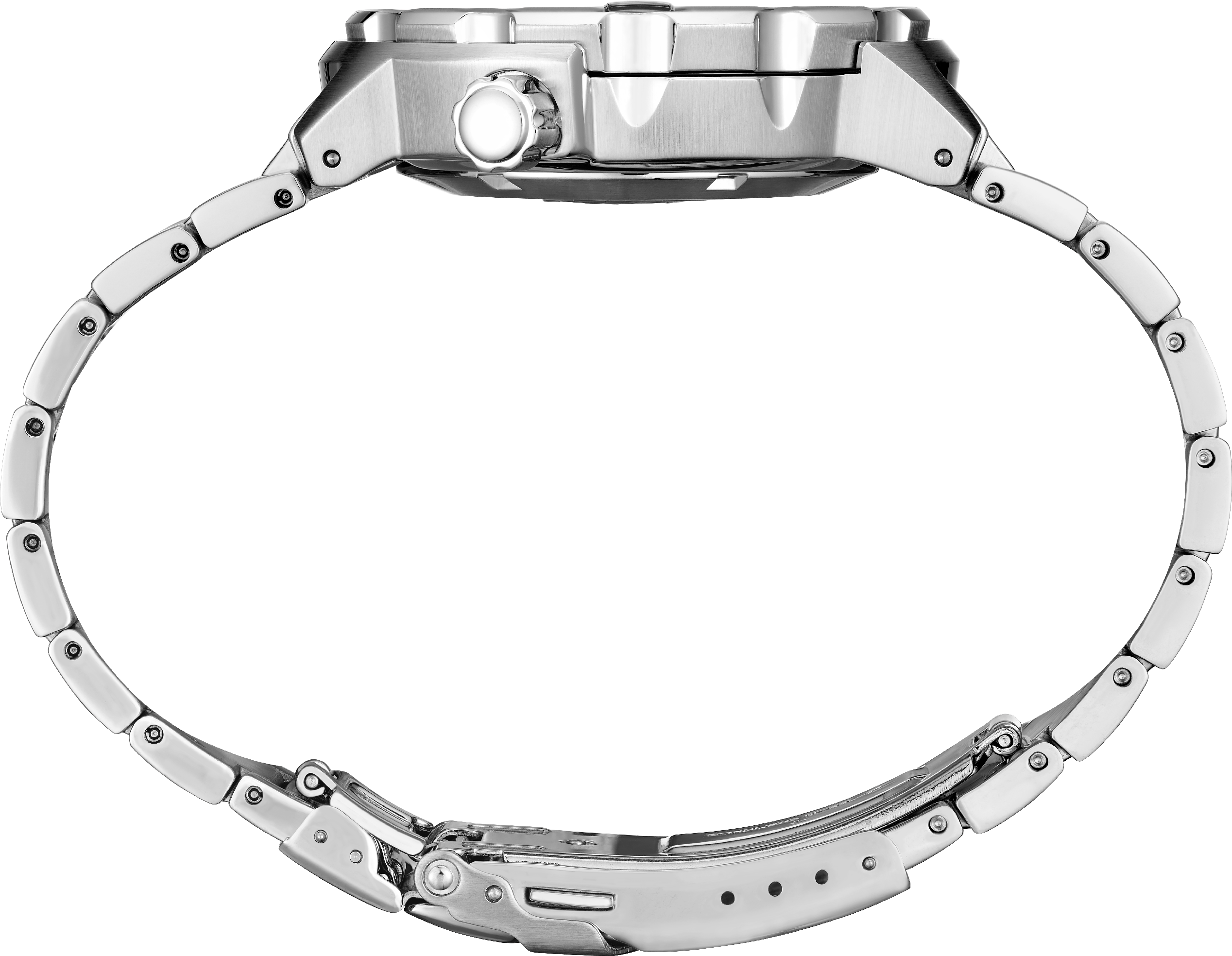 SEIKO-SRPG57