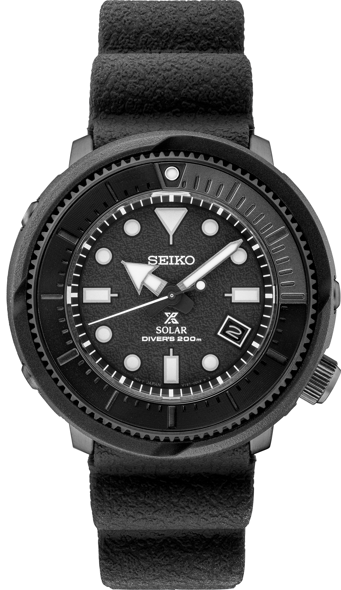 SEIKO-SNE567