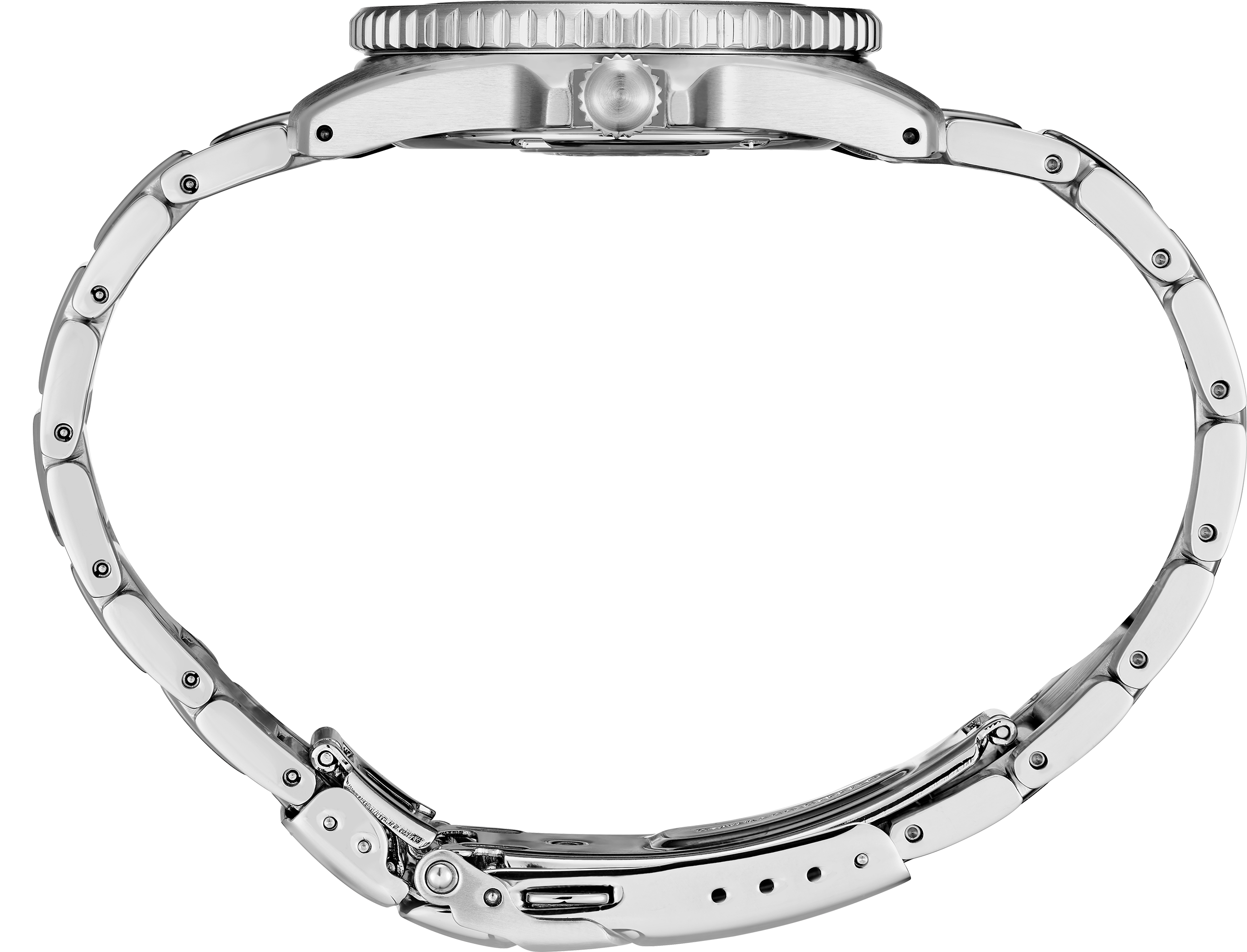 SEIKO-SNE583