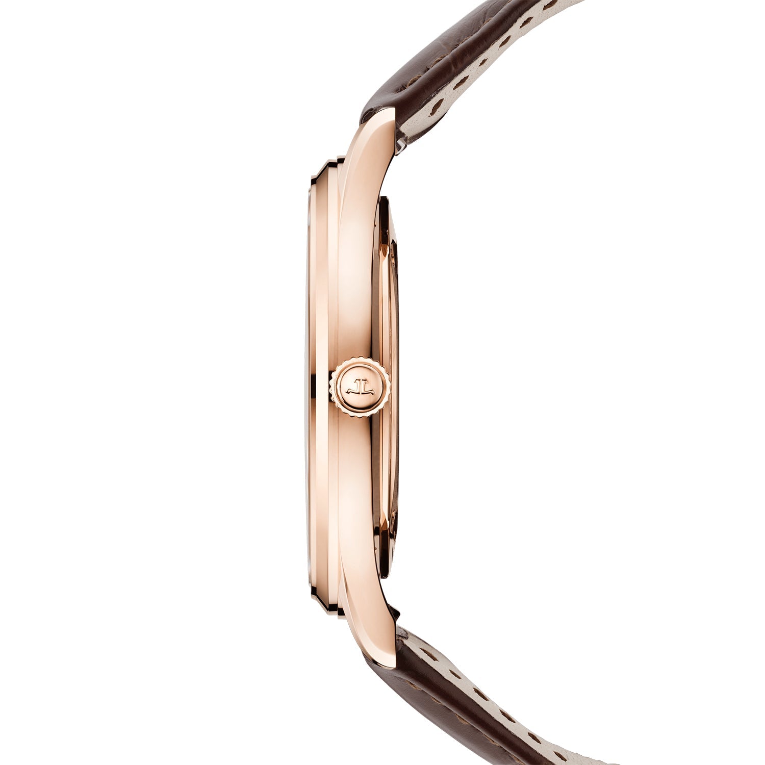 Master Ultra Thin Date (Q1232510)