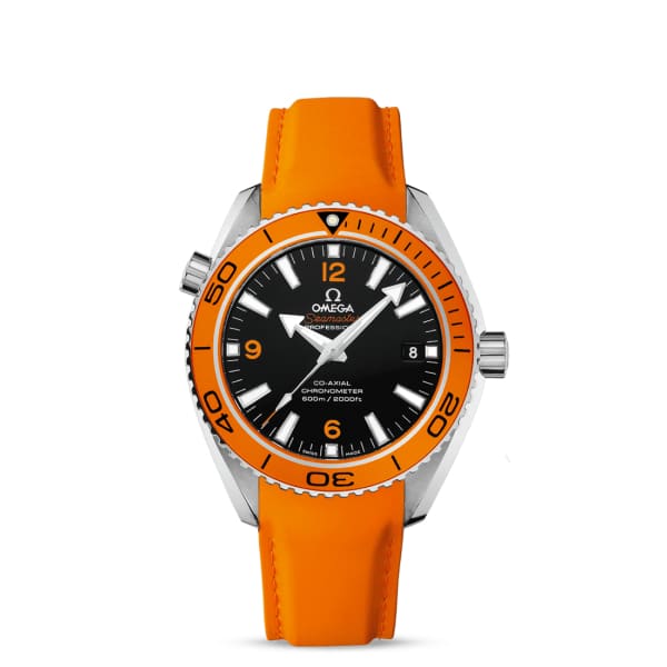 Omega Seamaster Ref. # 232.32.42.21.01.001