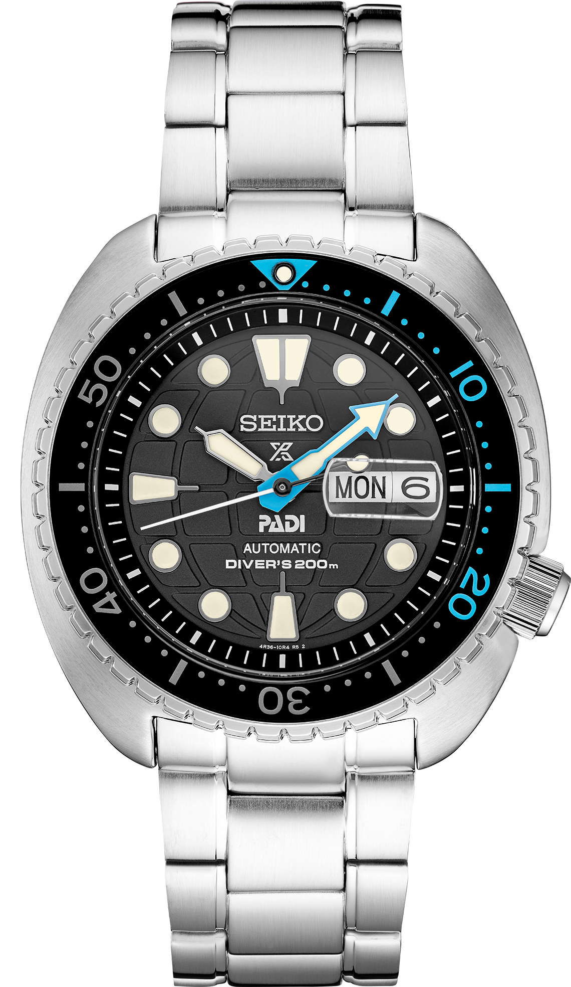 SEIKO-SRPG19