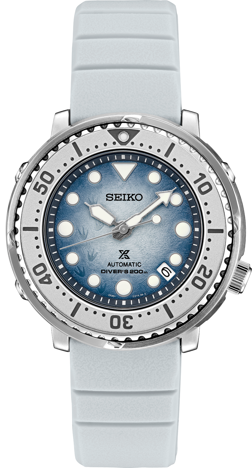 SEIKO-SRPG59