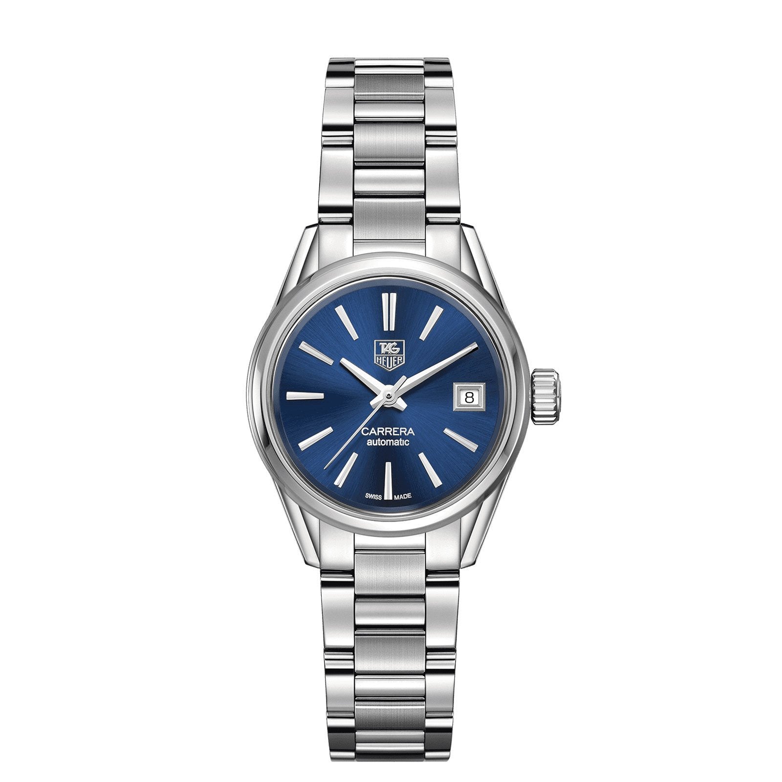 TAG Heuer Carrera Calibre 9