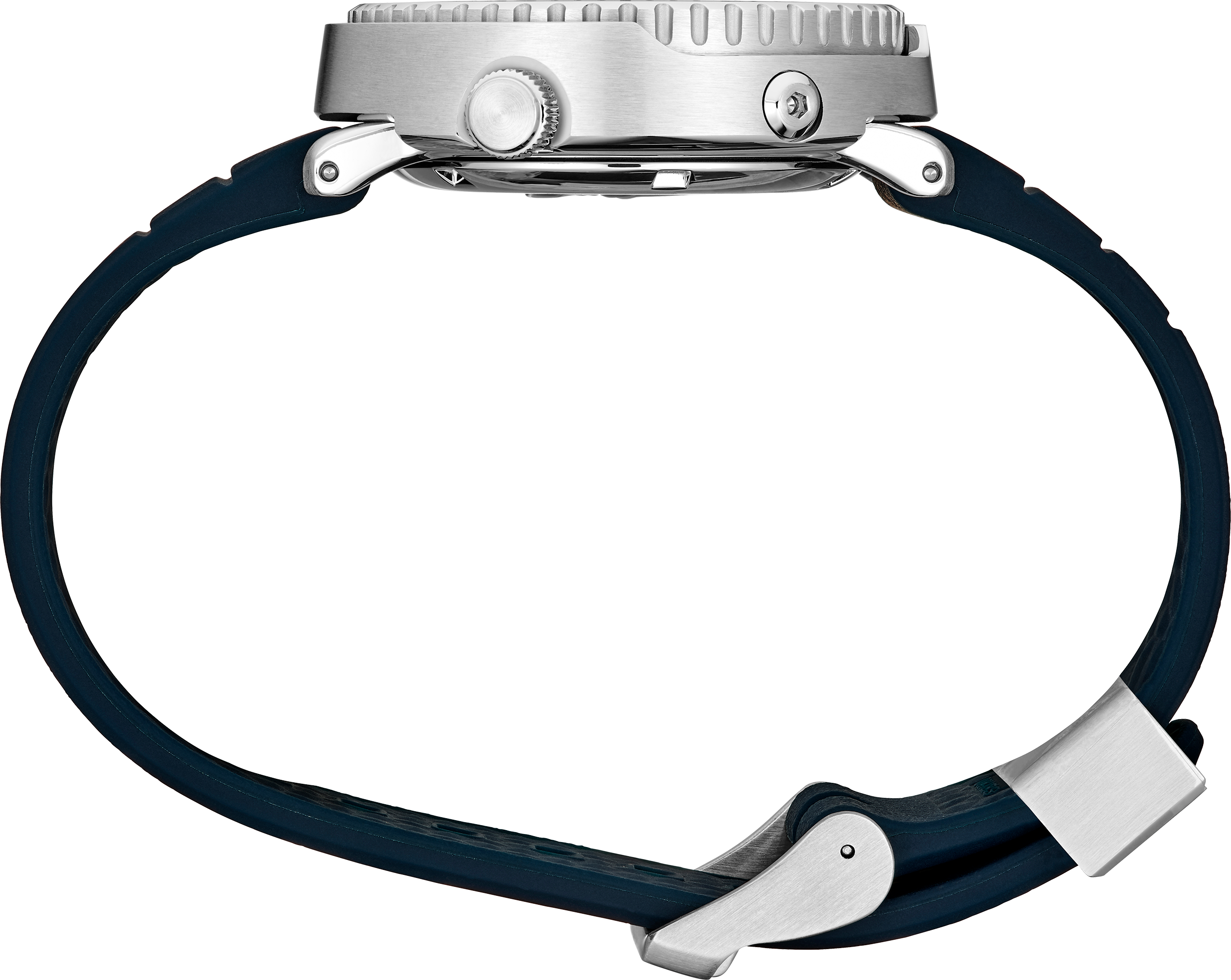 SEIKO-SRPH77