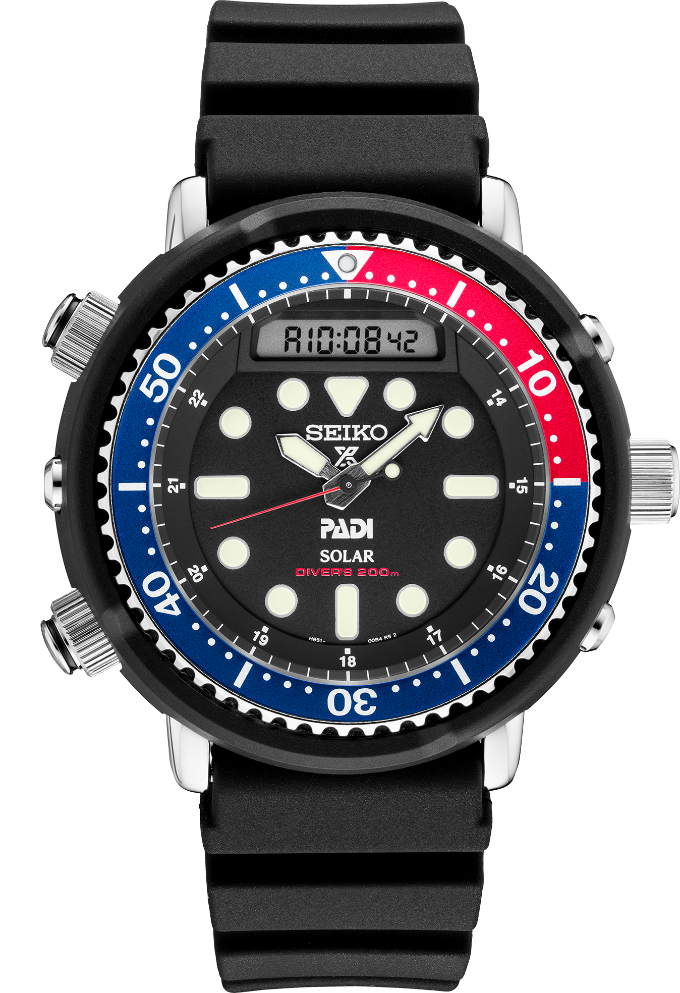 SEIKO-SNJ027