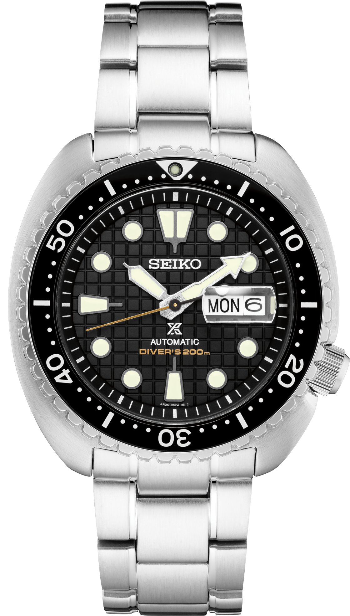 SEIKO-SRPE03