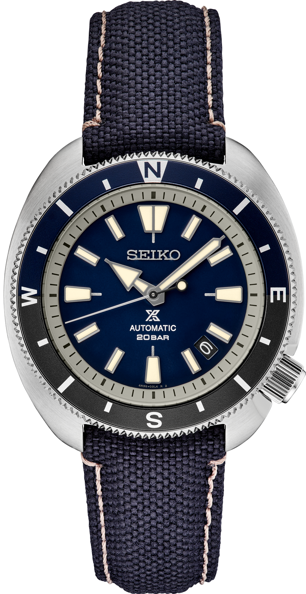 SEIKO-SRPG15