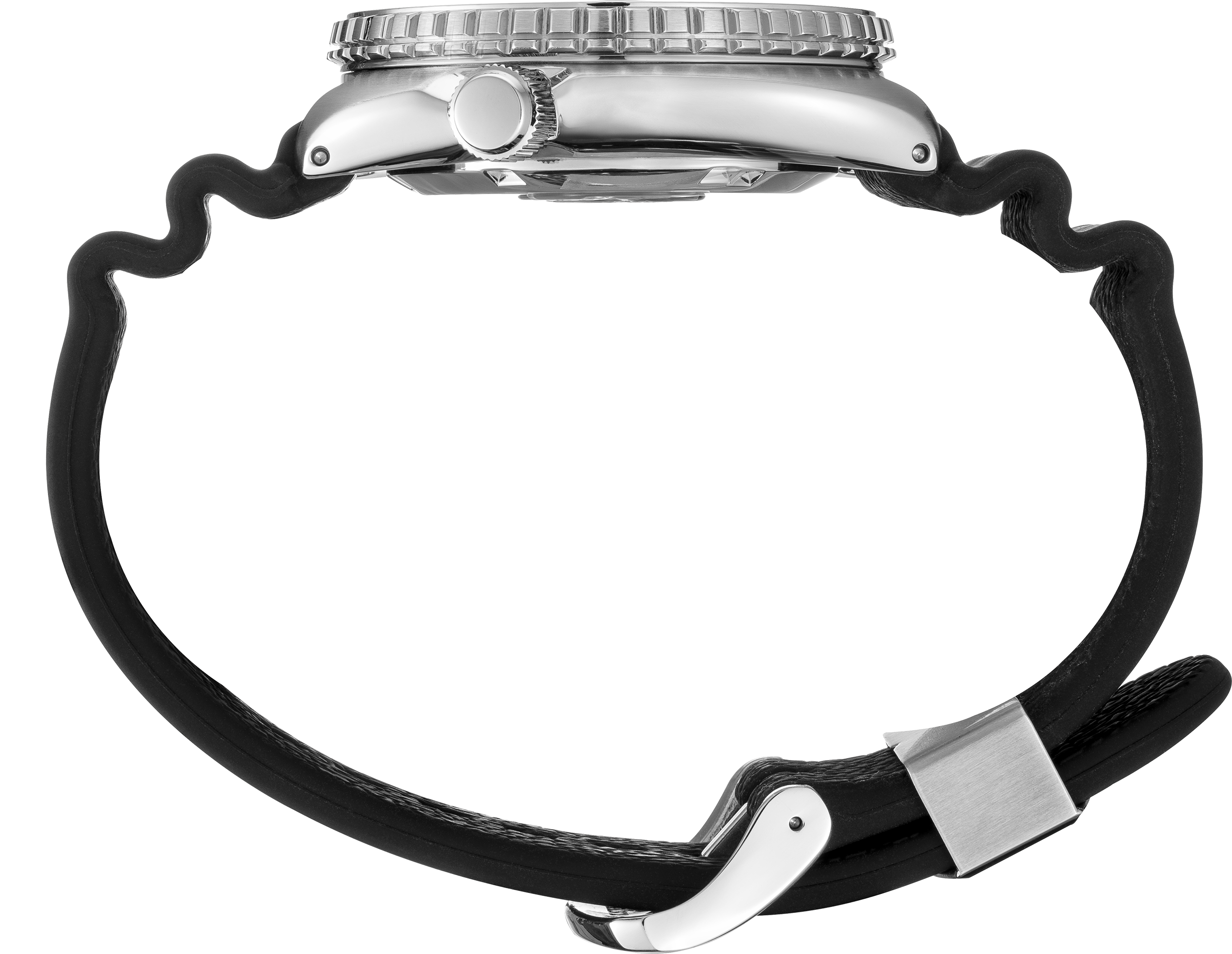 SEIKO-SRPE07