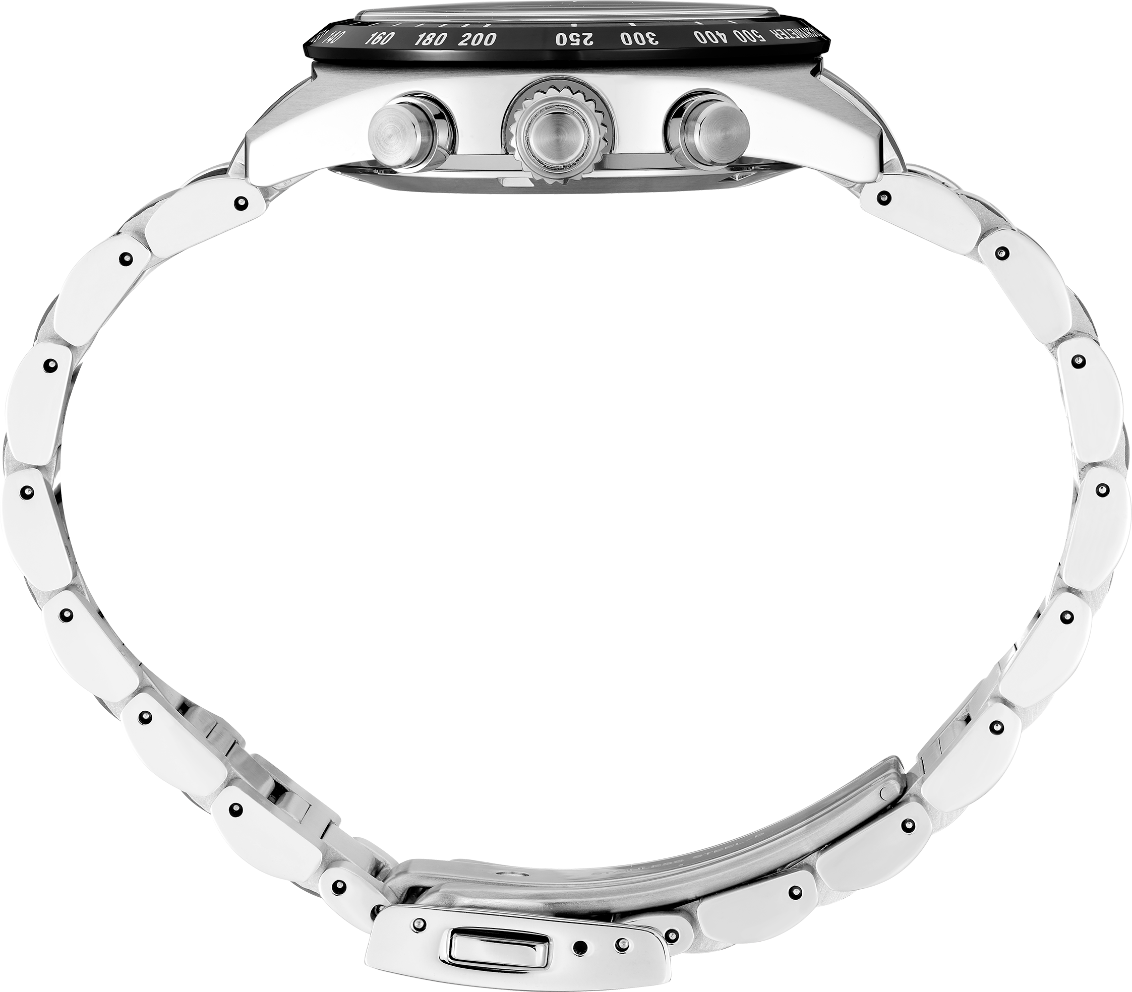 SEIKO-SSC909