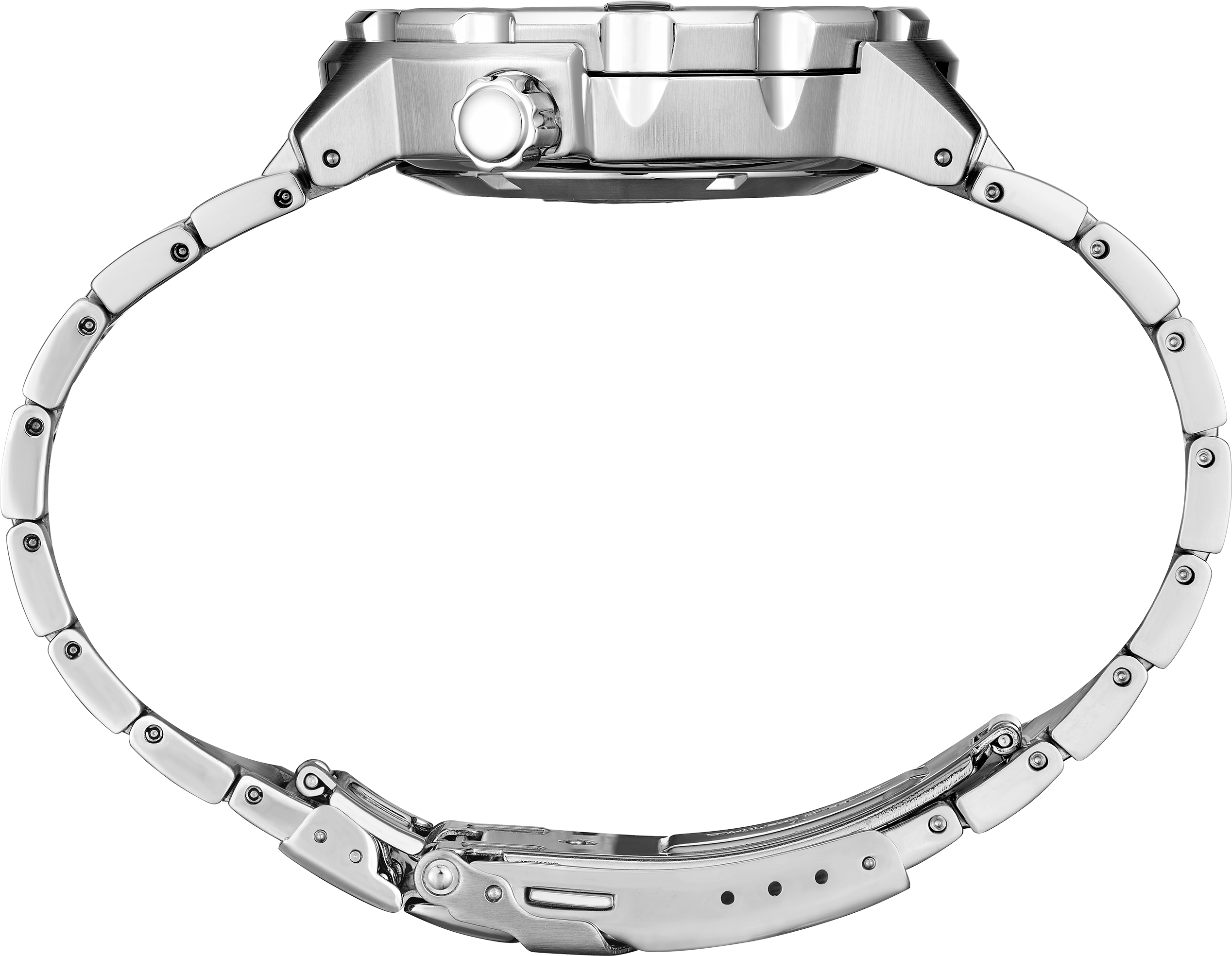 SEIKO-SRPH75