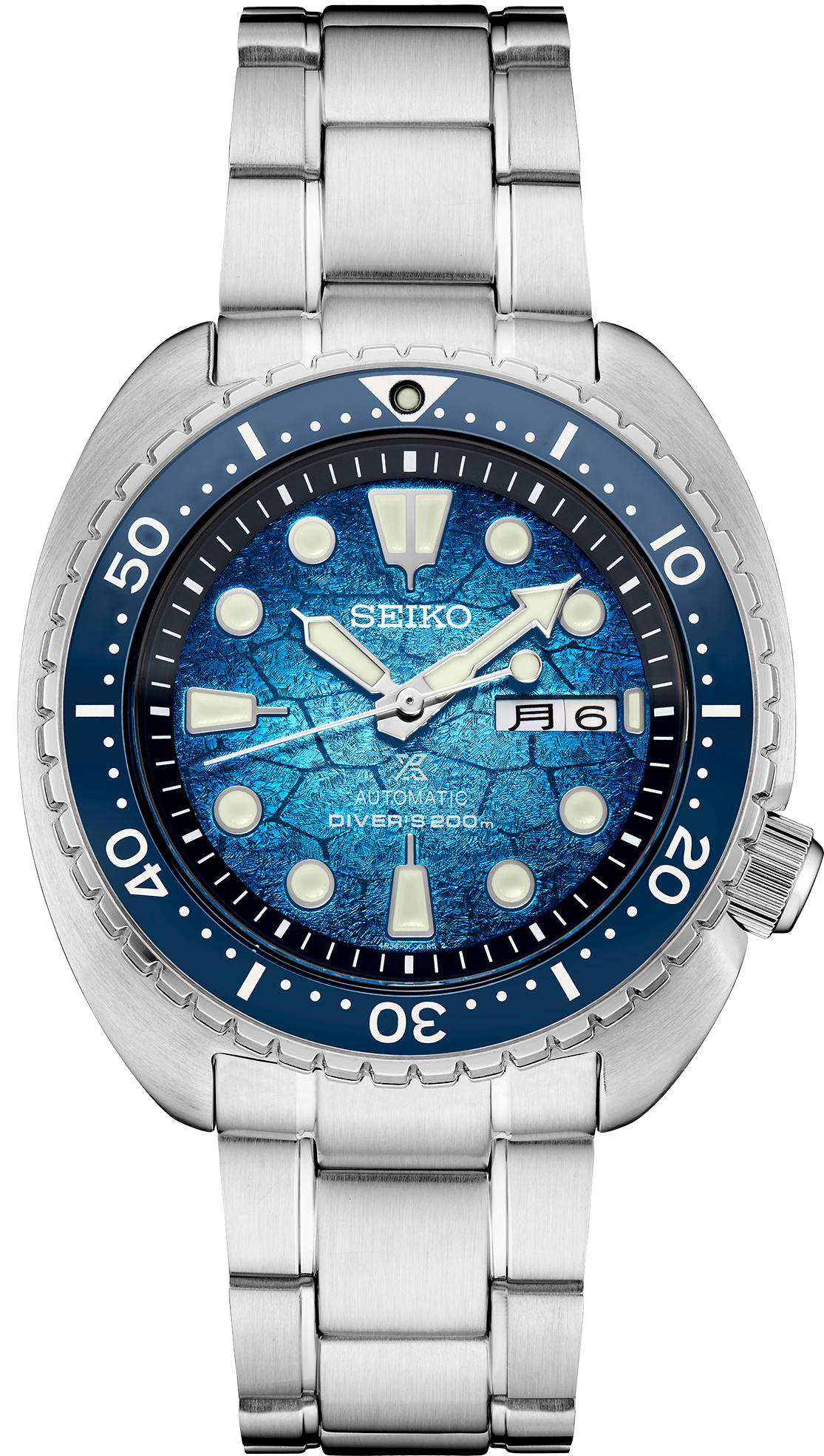 SEIKO-SRPH59