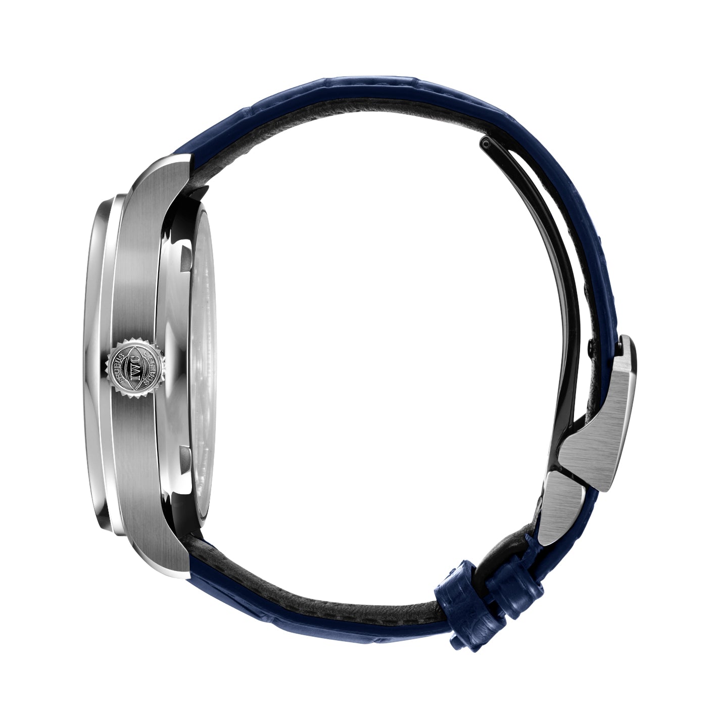 IWC-Portugieser Automatic 42 (IW500715)