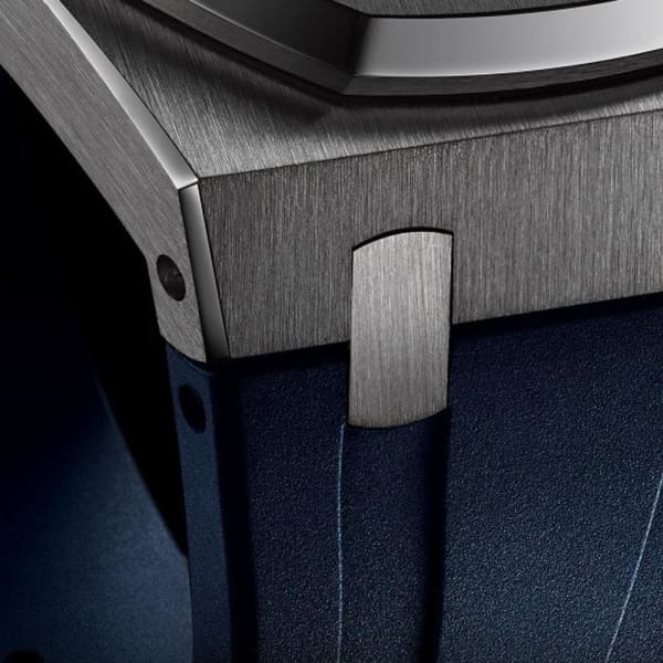 Audemars Piguet Royal Oak Chronograph Ref. # 26326ST.OO.D027CA.01