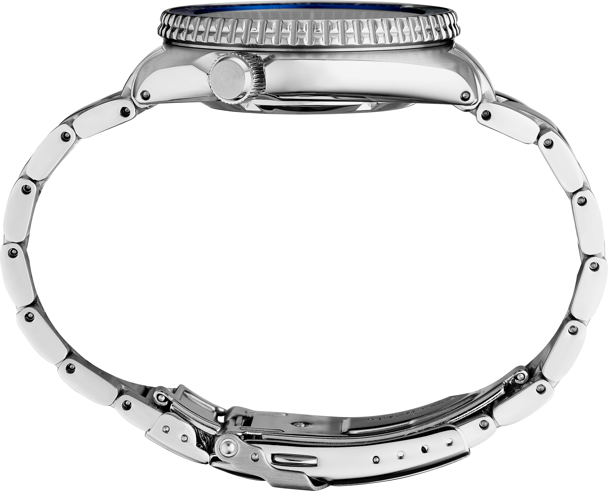 SEIKO-SRPJ35