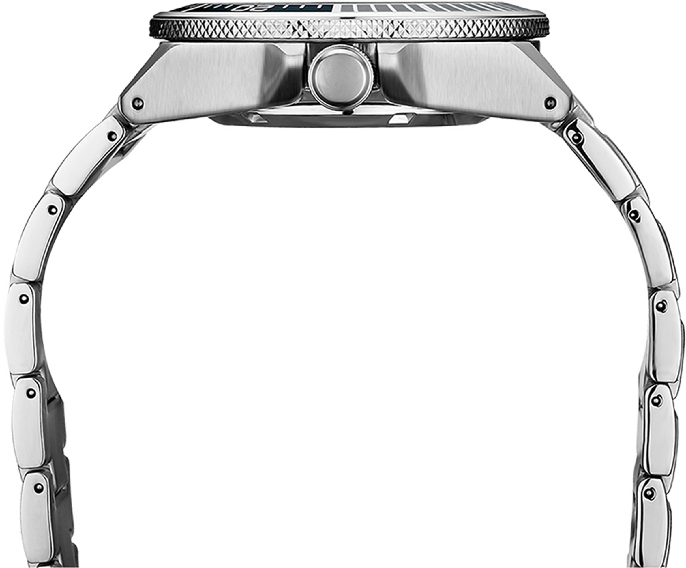 SEIKO-SRPF03