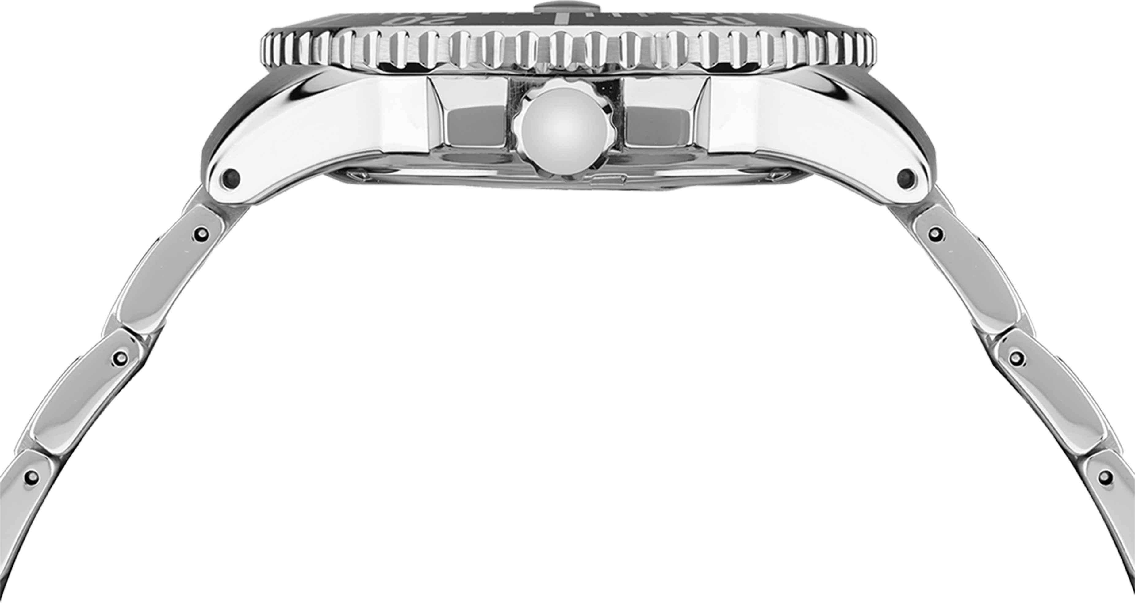 SEIKO-SNE549