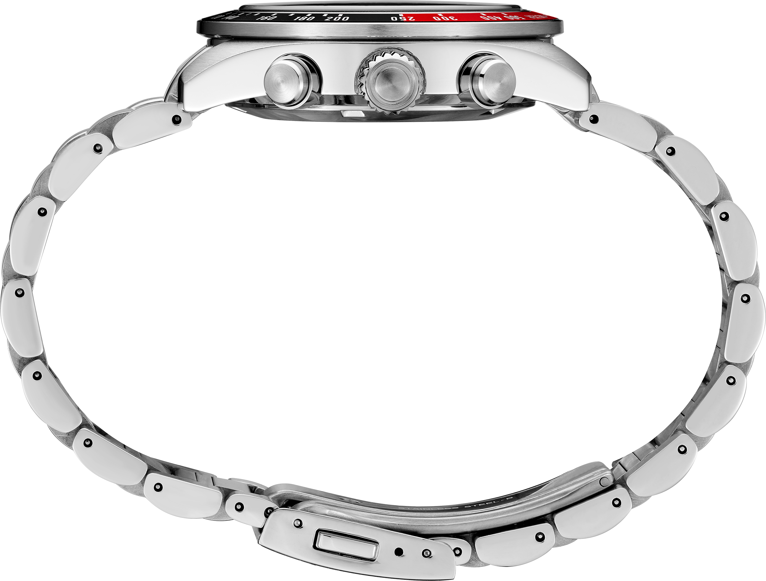 SEIKO-SSC915