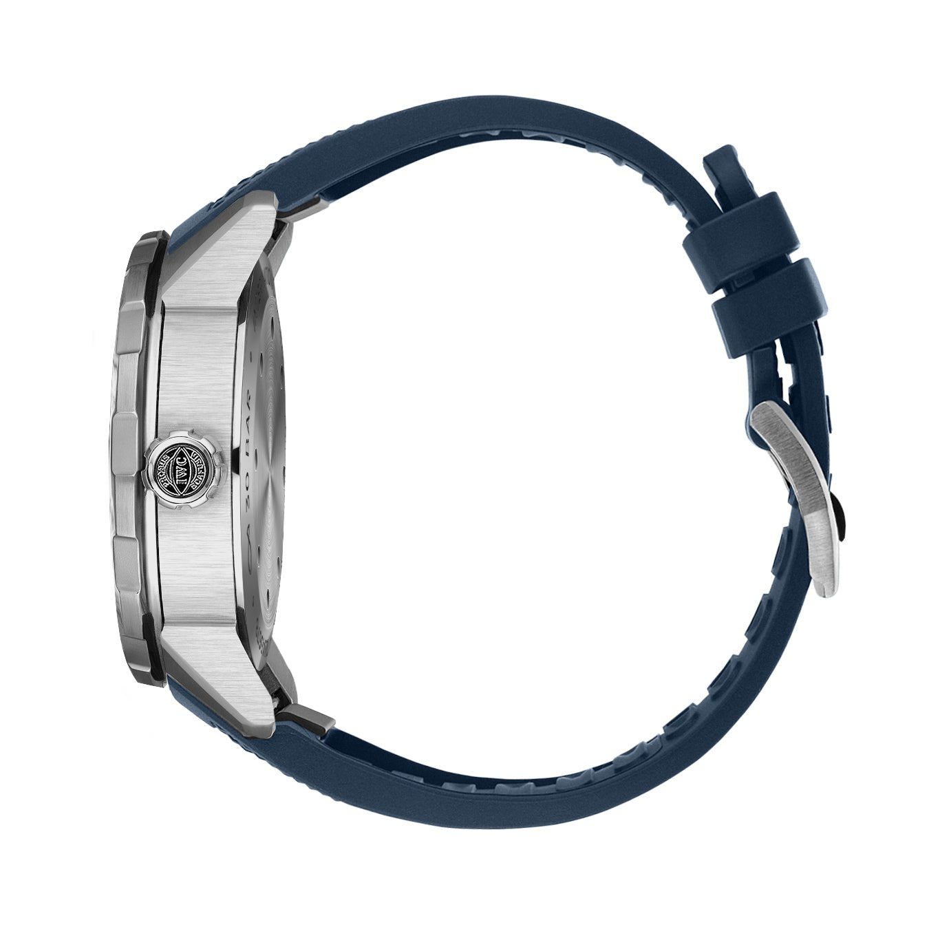 IWC-Aquatimer Automatic (IW328801)