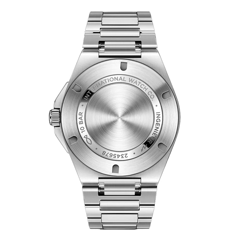 IWC-Ingenieur Automatic 40 (IW328903)
