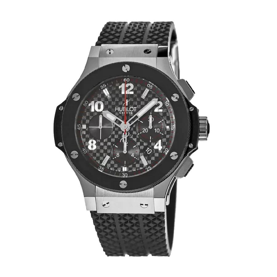 Hublot Big Bang 301.SB.131.RX