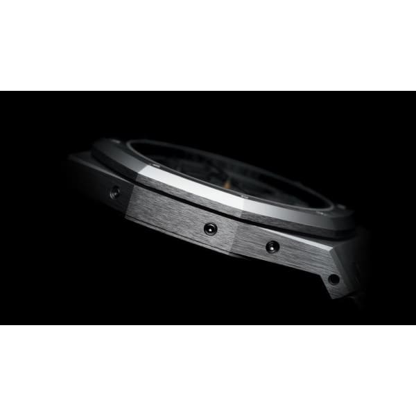 Audemars Piguet Royal Oak Perpetual Calendar Ref. # 26574ST.OO.1220ST.01