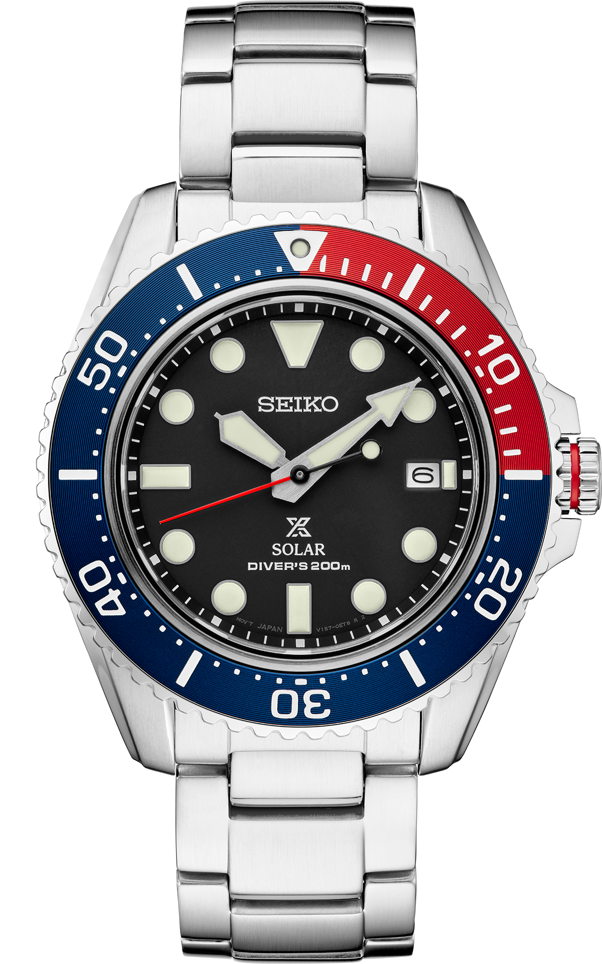 SEIKO-SNE591