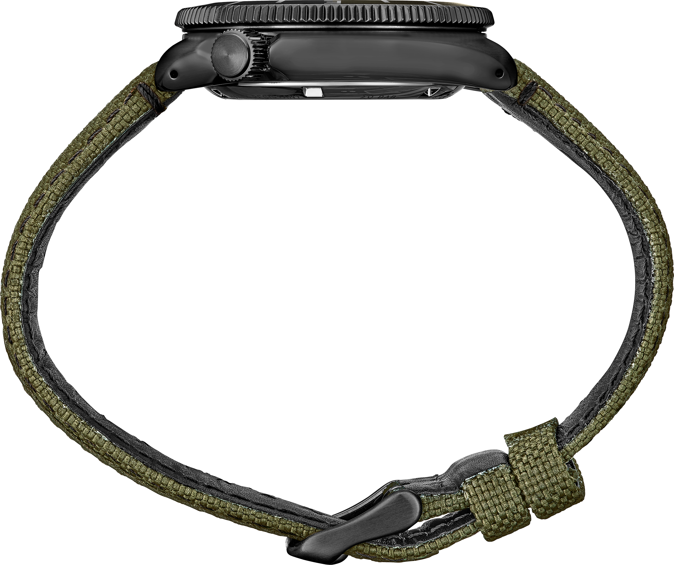 SEIKO-SRPJ31