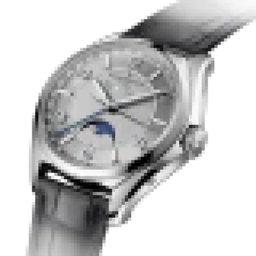 Vacheron Constantin Fiftysix Complete Calendar Ref. # 4000E/000A-B439