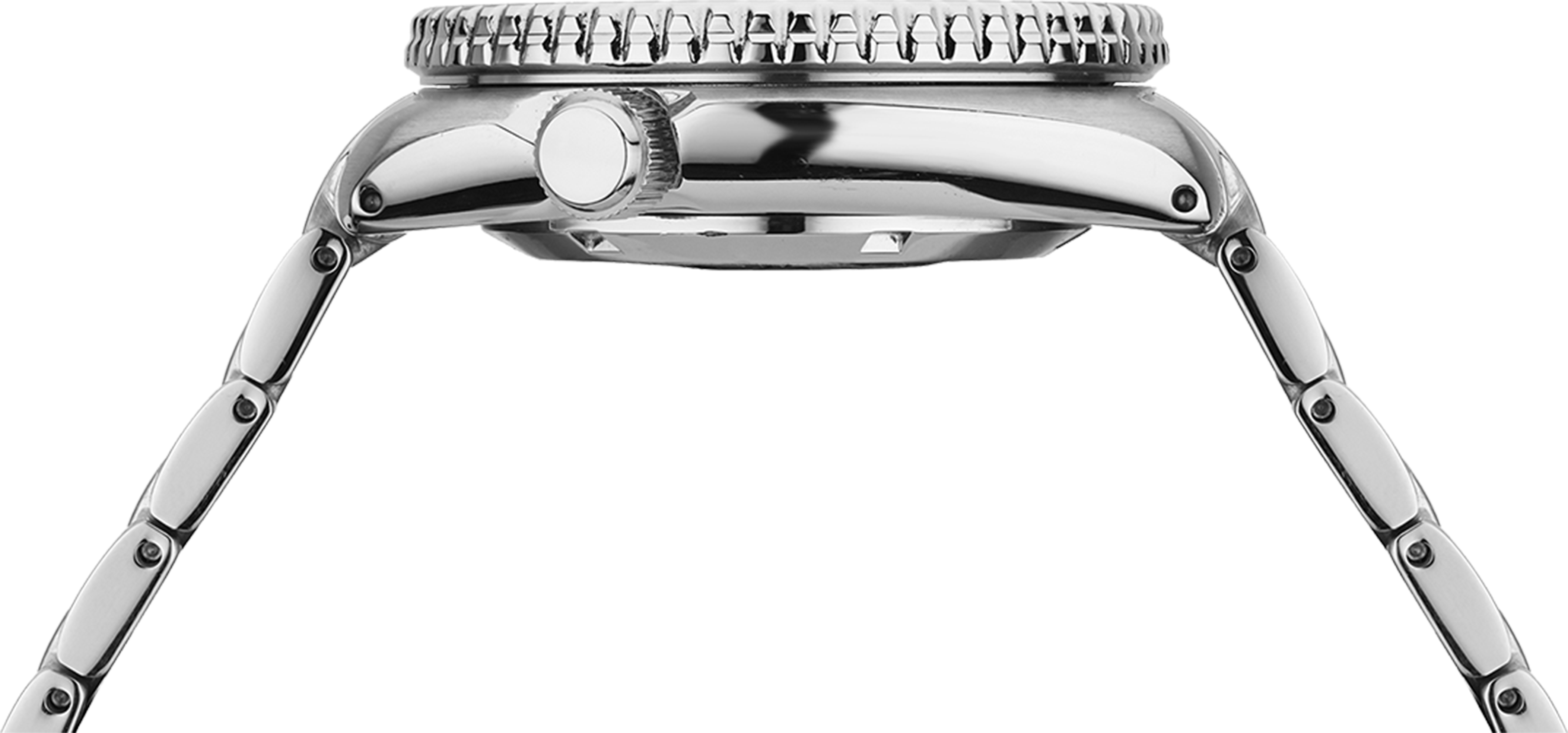 SEIKO-SRPE99