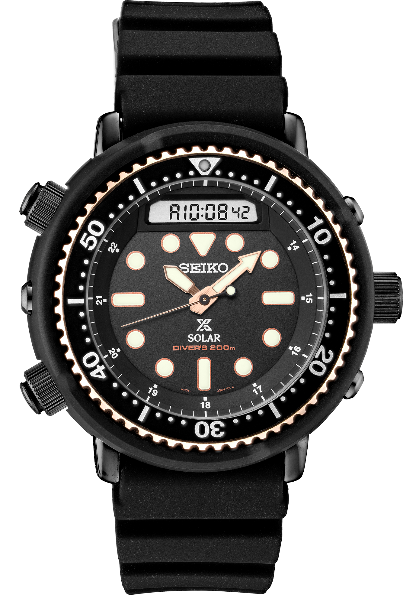 SEIKO-SNJ028