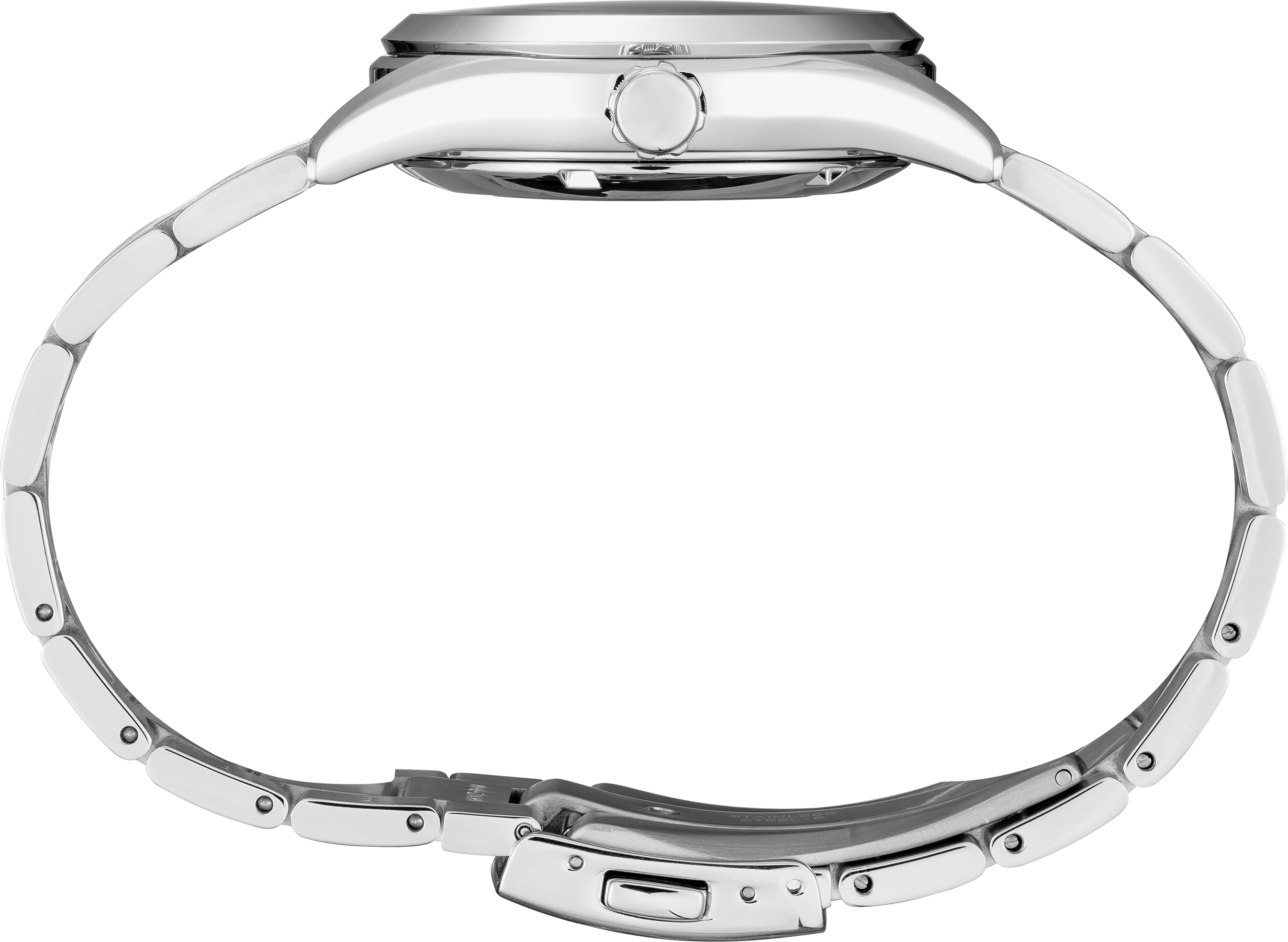 SEIKO-SPB155