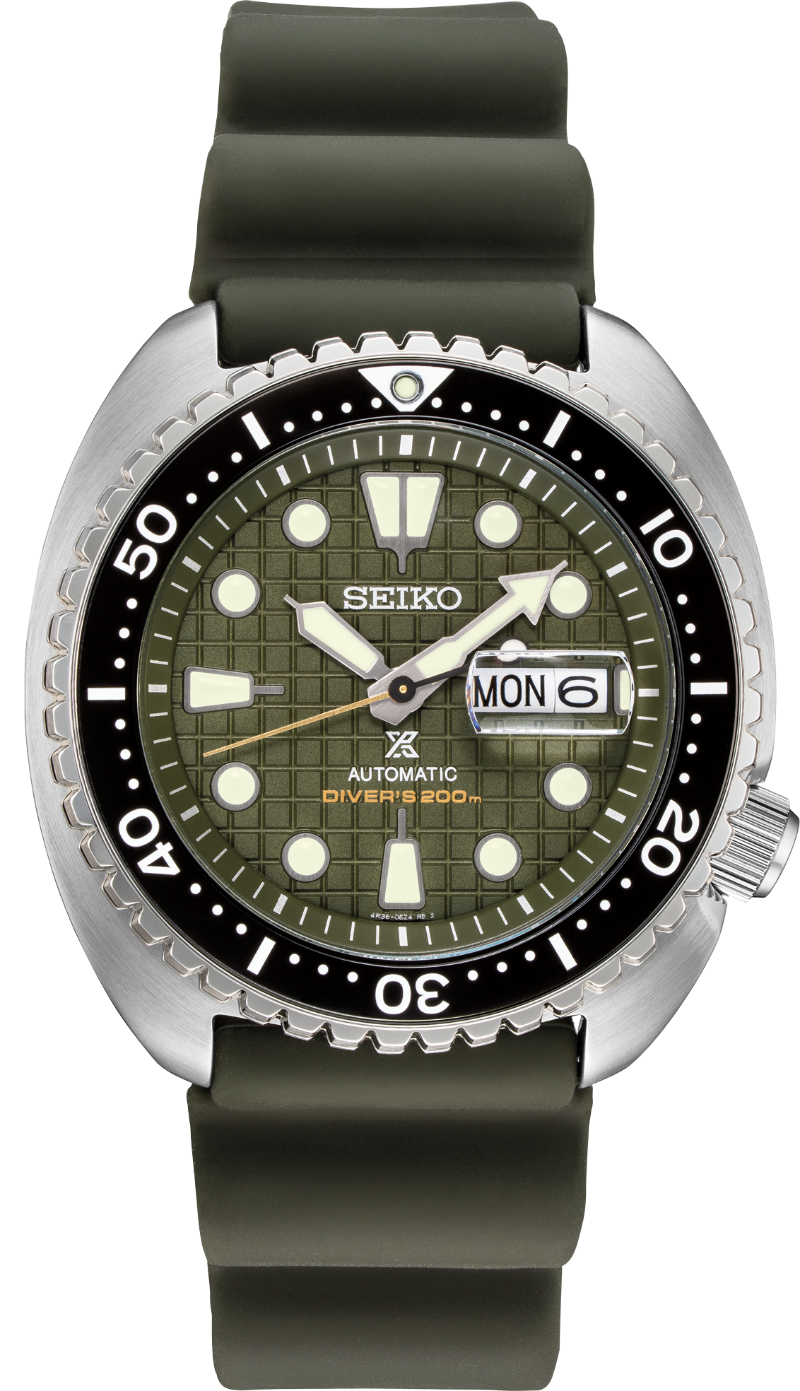 SEIKO-SRPE05