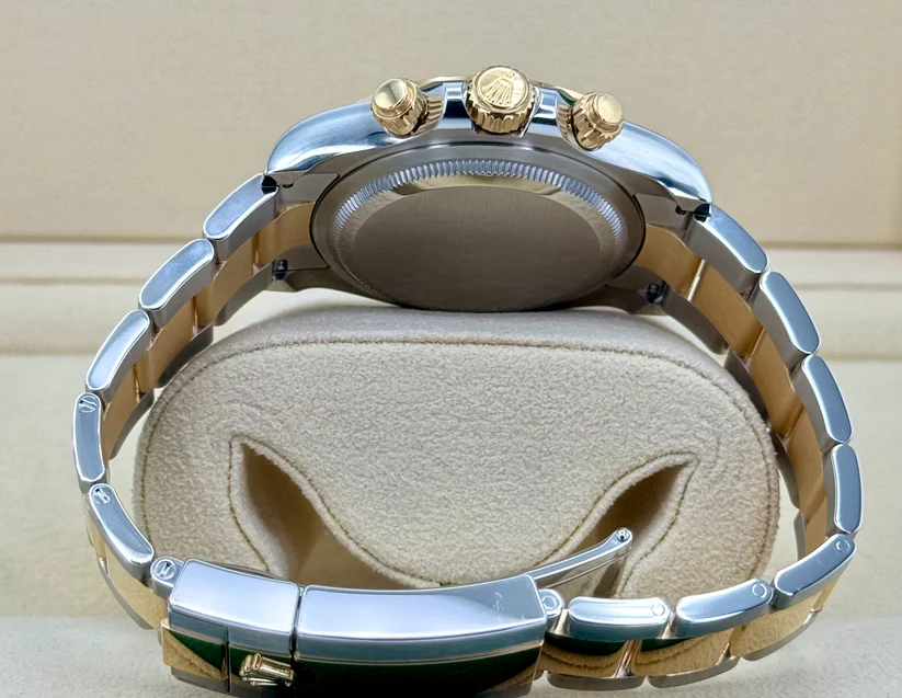 RLX Cosmograph Daytona m126503-0004 40mm