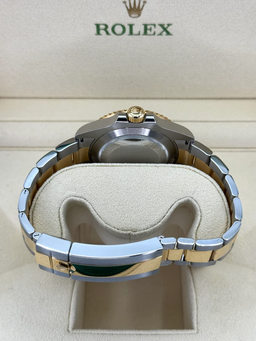 Rolex Submariner  41mm 126613LB