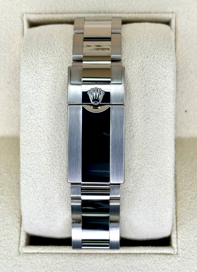 RLX Cosmograph Daytona m126509-0005 40mm