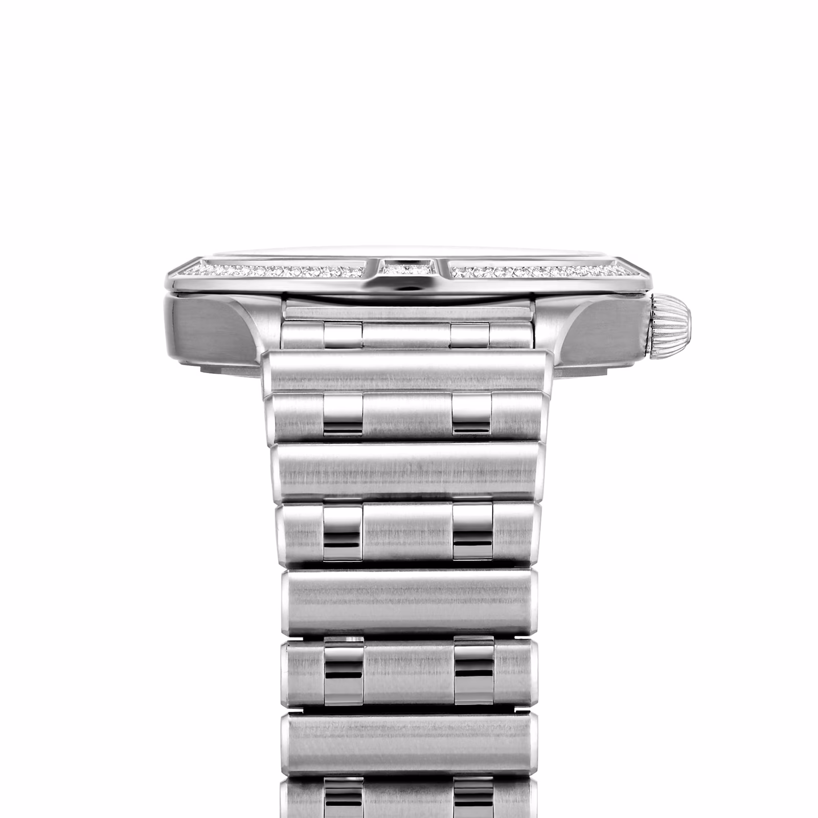 Breitling Chronomat 32mm A77310591A1A1