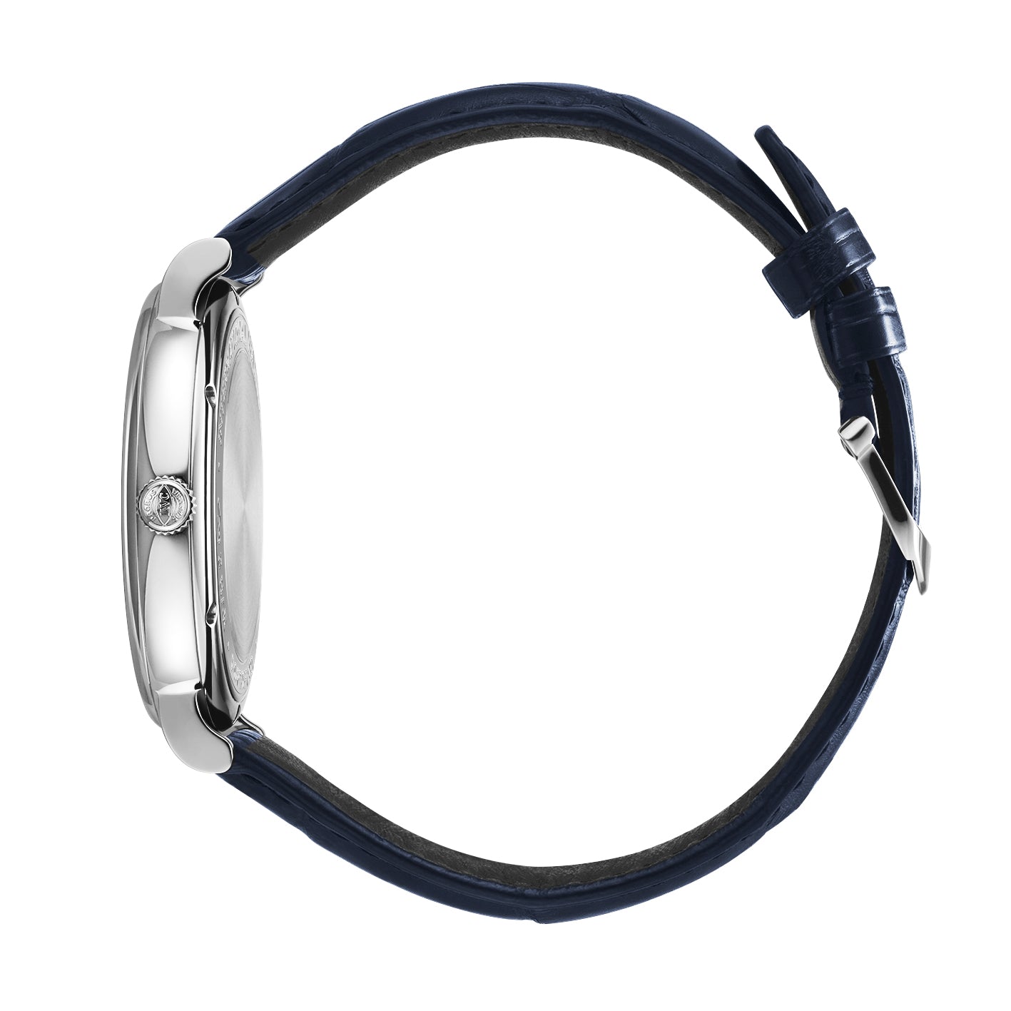 IWC-Portofino Automatic 40 (IW356527)