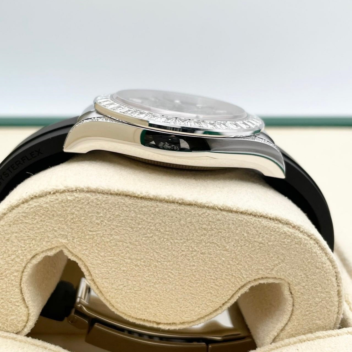 RLX Cosmograph Daytona 126539TBR 40mm