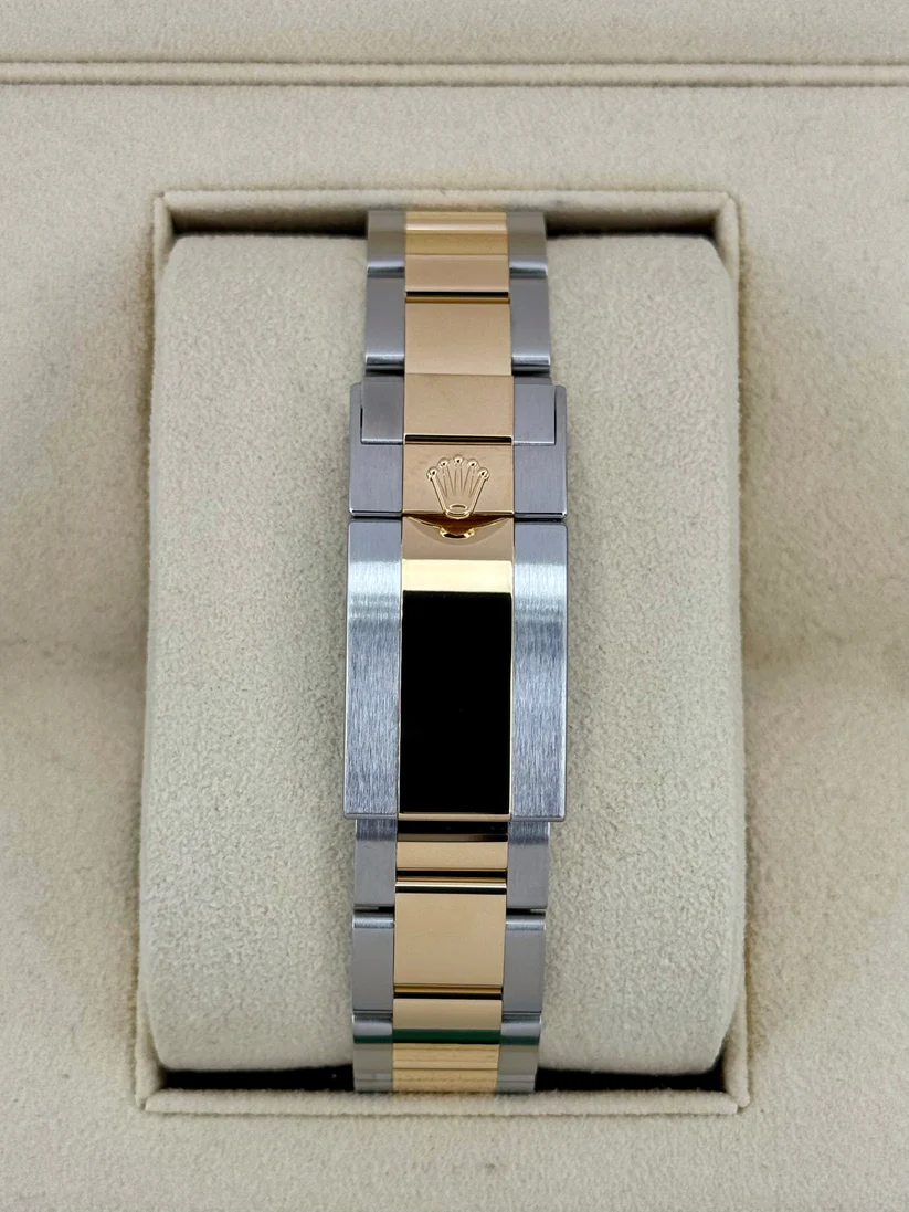 RLX Cosmograph Daytona m126503-0001 40mm